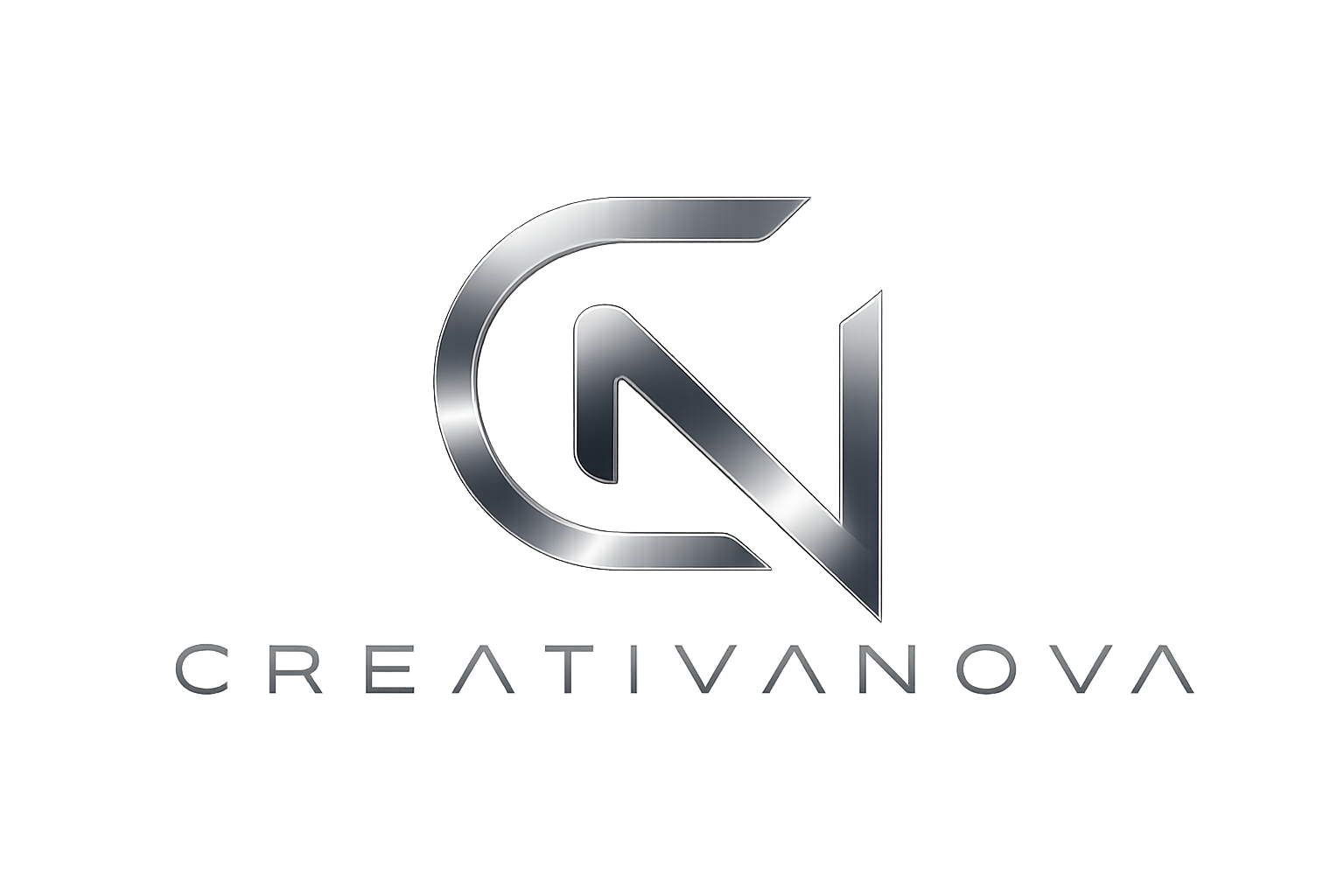 CreativaNova — Innovation Technologique